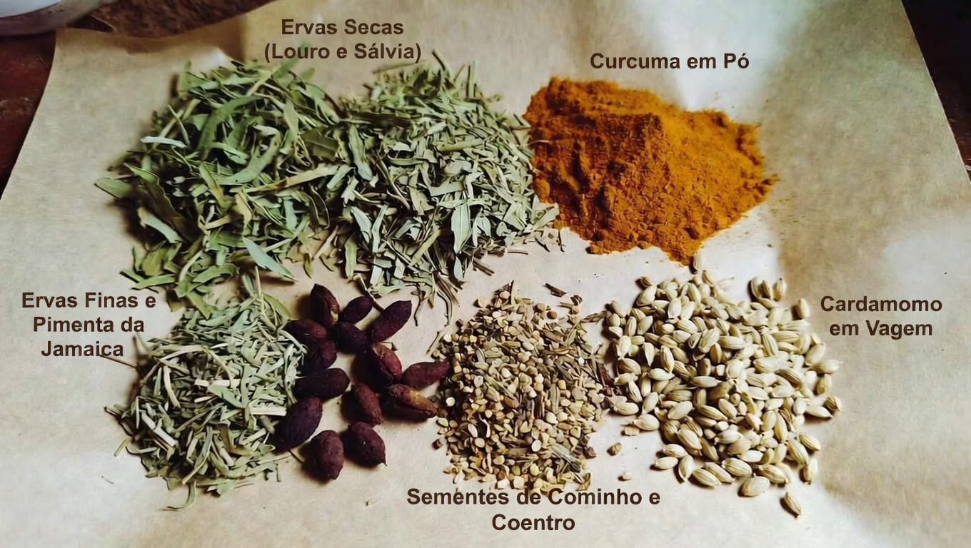 Leite com Canela é um Hábito Diário Simples que Vale a Pena Experimentar para Melhorar o Bem-Estar? Descubra o que a Ciência Diz sobre Esta Bebida Aconchegante