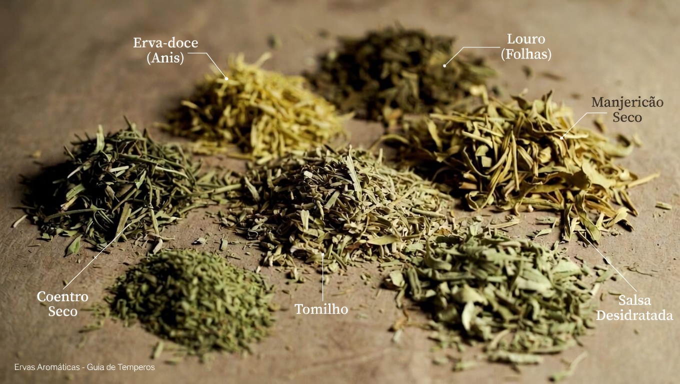 Leite com Canela é um Hábito Diário Simples que Vale a Pena Experimentar para Melhorar o Bem-Estar? Descubra o que a Ciência Diz sobre Esta Bebida Aconchegante