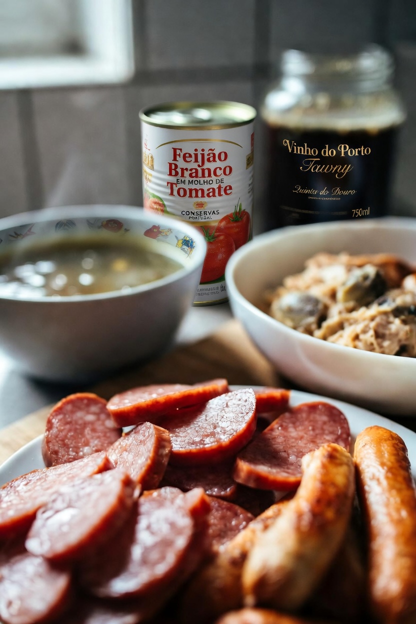 Esses 10 alimentos comuns estão tornando sua saúde renal mais difícil de manter?