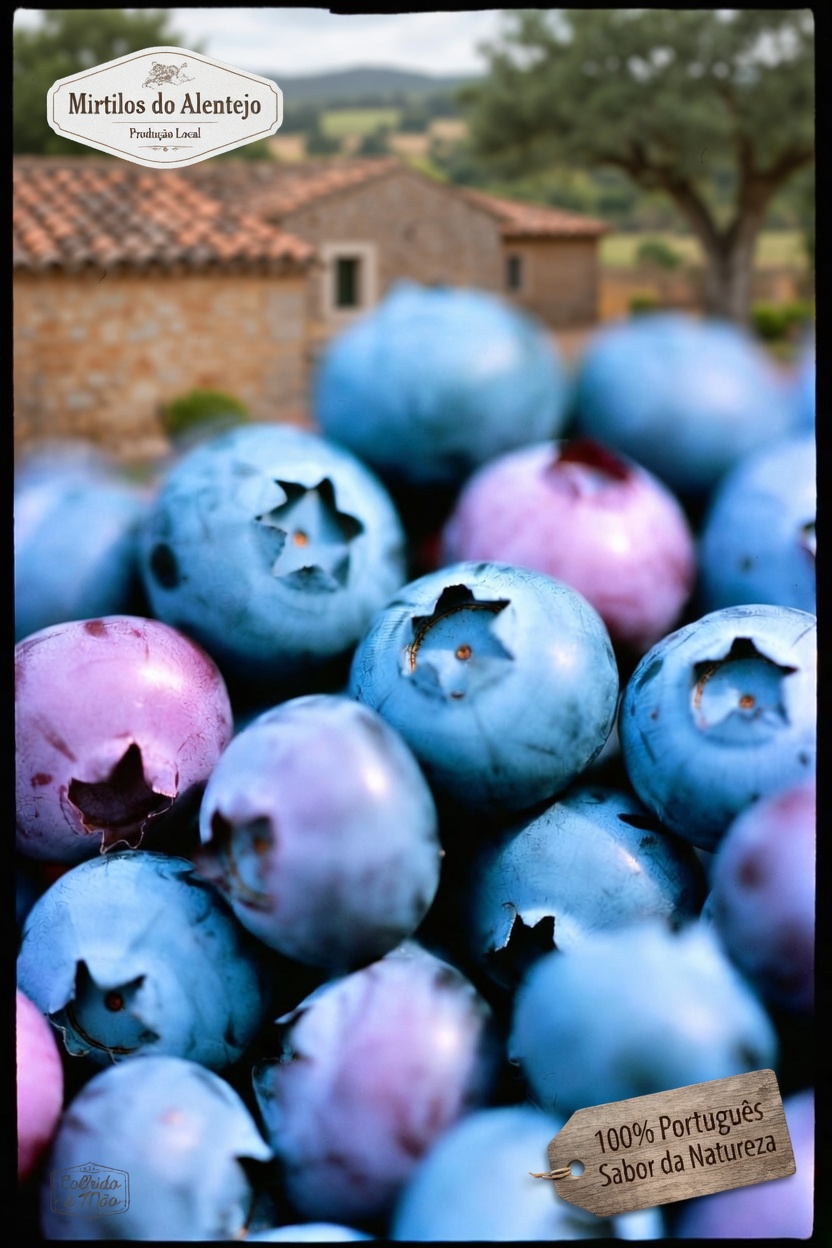 As 4 Melhores Frutas que os Idosos Podem Consumir Antes de Dormir para Apoiar a Saúde dos Rins Durante a Noite