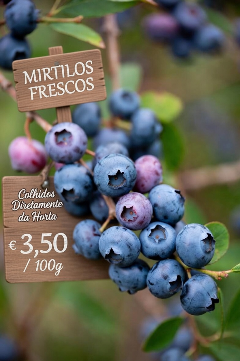 As 4 Melhores Frutas que os Idosos Podem Consumir Antes de Dormir para Apoiar a Saúde dos Rins Durante a Noite