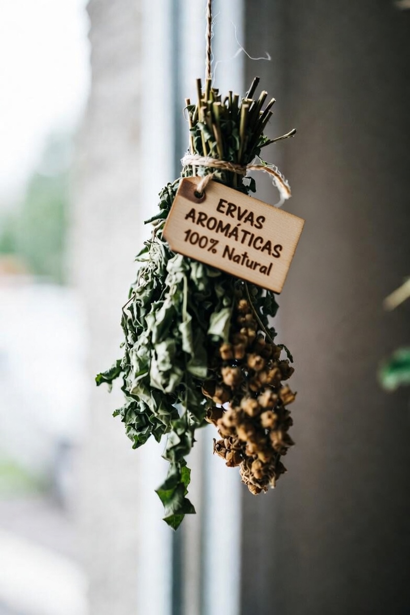 9 vitaminas e suplementos que podem prejudicar silenciosamente seu fígado e rins