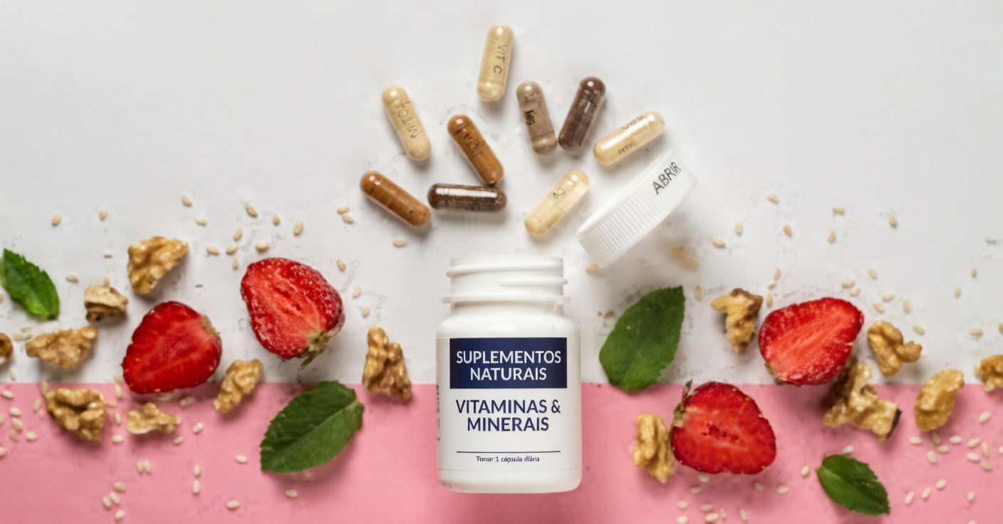 9 vitaminas e suplementos que podem prejudicar silenciosamente seu fígado e rins