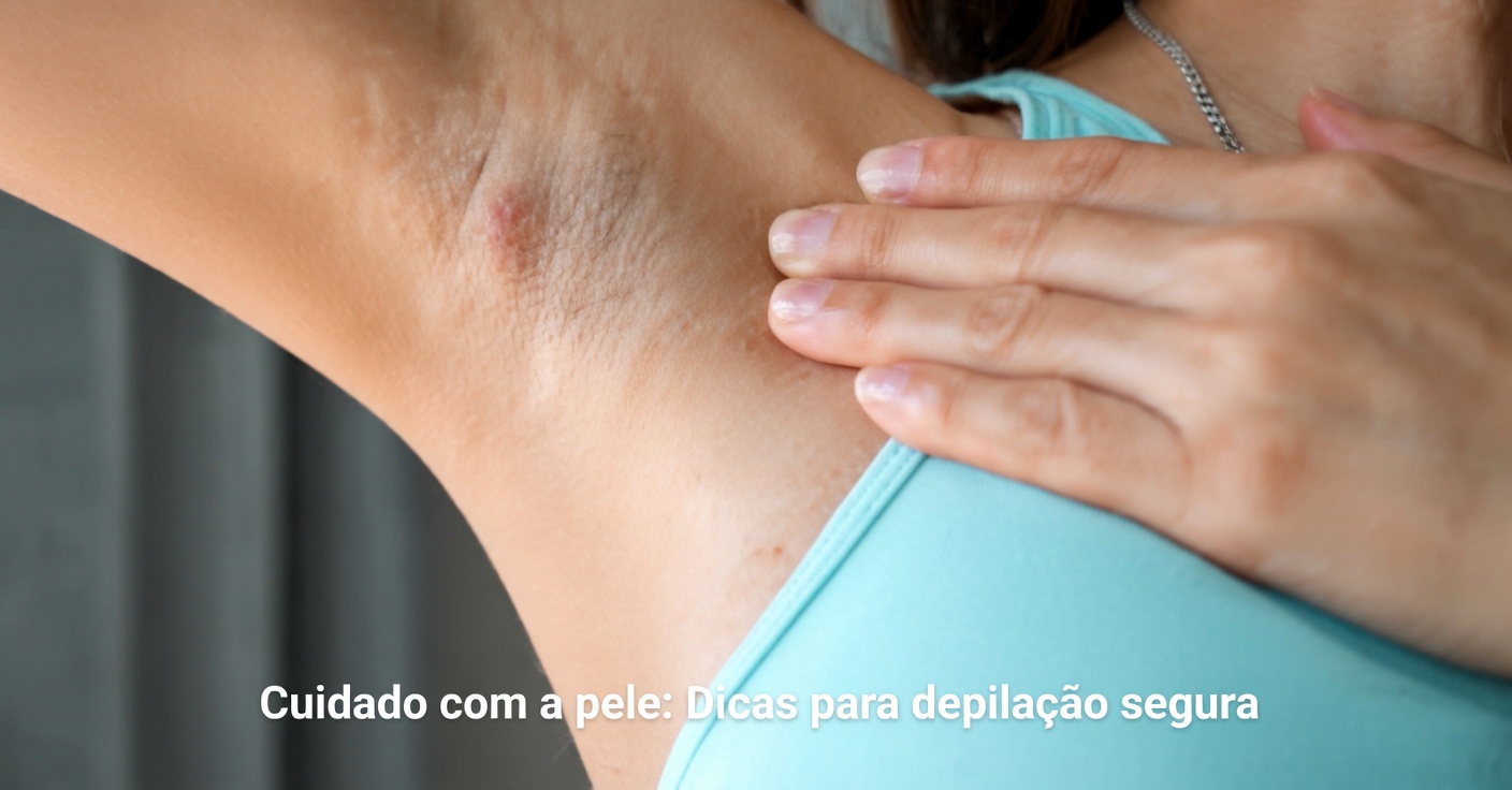 Linfonodos das Axilas Explicados com Hábitos do Dia a Dia que Ajudam a Parte Superior do Corpo a se Sentir Mais Leve e Sustentada