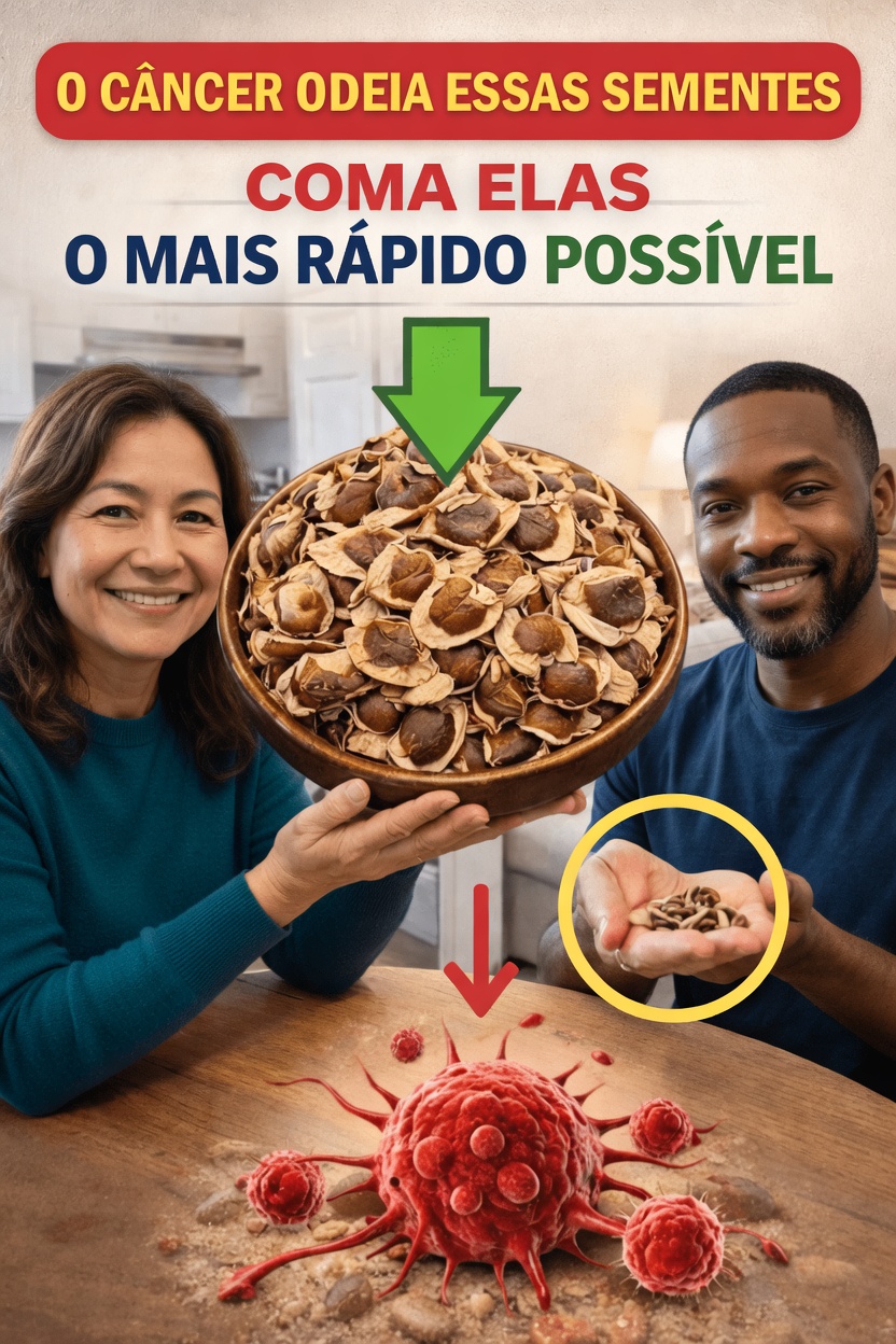 Não Ignore Estes Sinais de Alerta Precoce de Problemas de Saúde dos Rins que Você Deve Entender Hoje