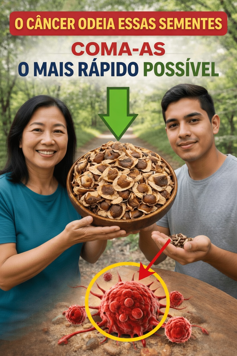 Seis oleaginosas do dia a dia que idosos podem incluir diariamente para apoiar hábitos de bem-estar a longo prazo