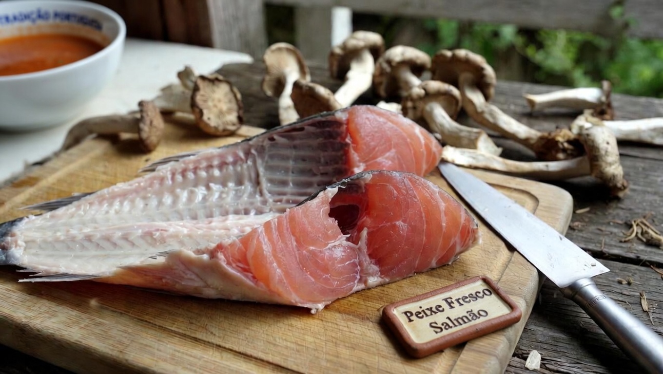 Descubra 10 hábitos diários simples dos superidosos que favorecem o envelhecimento saudável e a força muscular