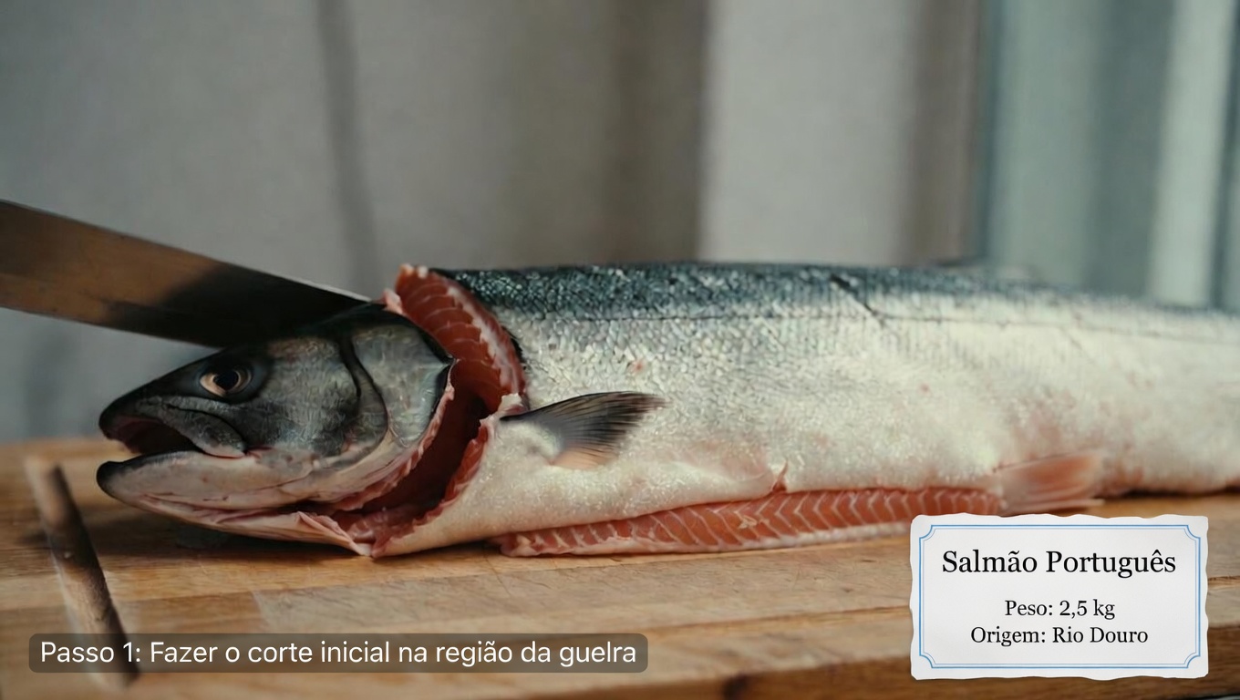 Descubra 10 hábitos diários simples dos superidosos que favorecem o envelhecimento saudável e a força muscular