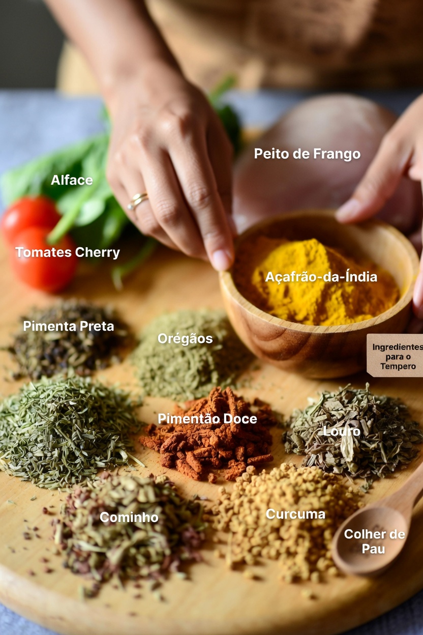 Você Está Percebendo Estes Sinais Sutis Que Podem Indicar Acúmulo de Gordura no Fígado?