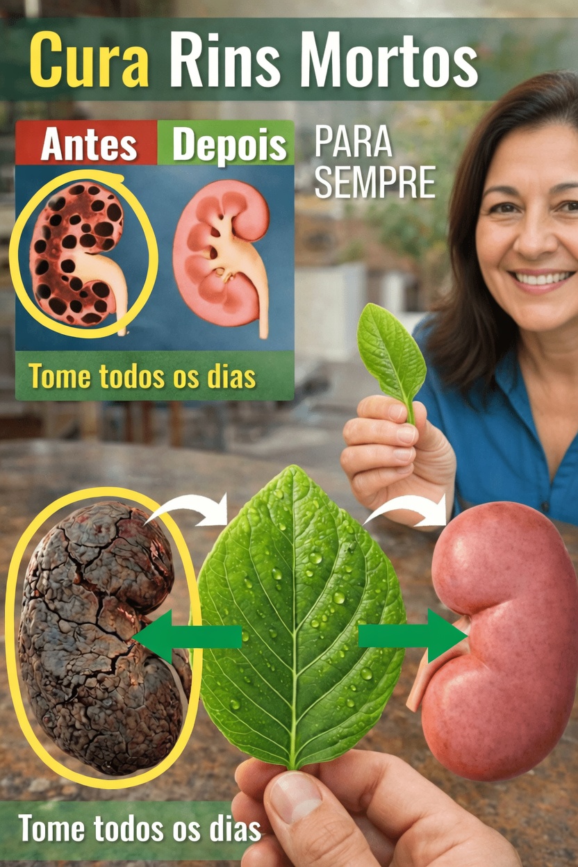 Descubra o papel surpreendente do espinafre no apoio ao bem-estar renal diário