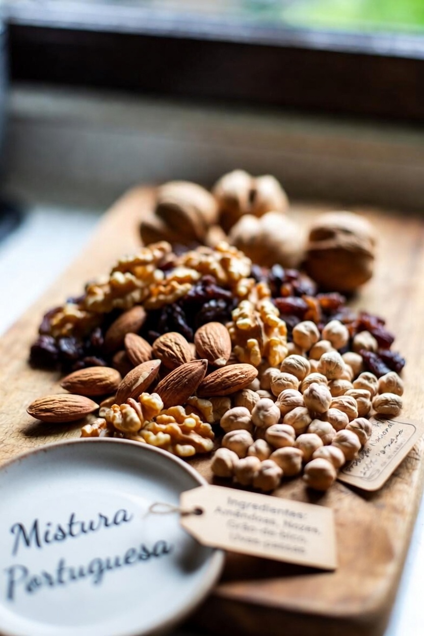 Sinais de Alerta Precoce da Diabetes: Mudanças Sutis no Seu Corpo que Você Deve Perceber