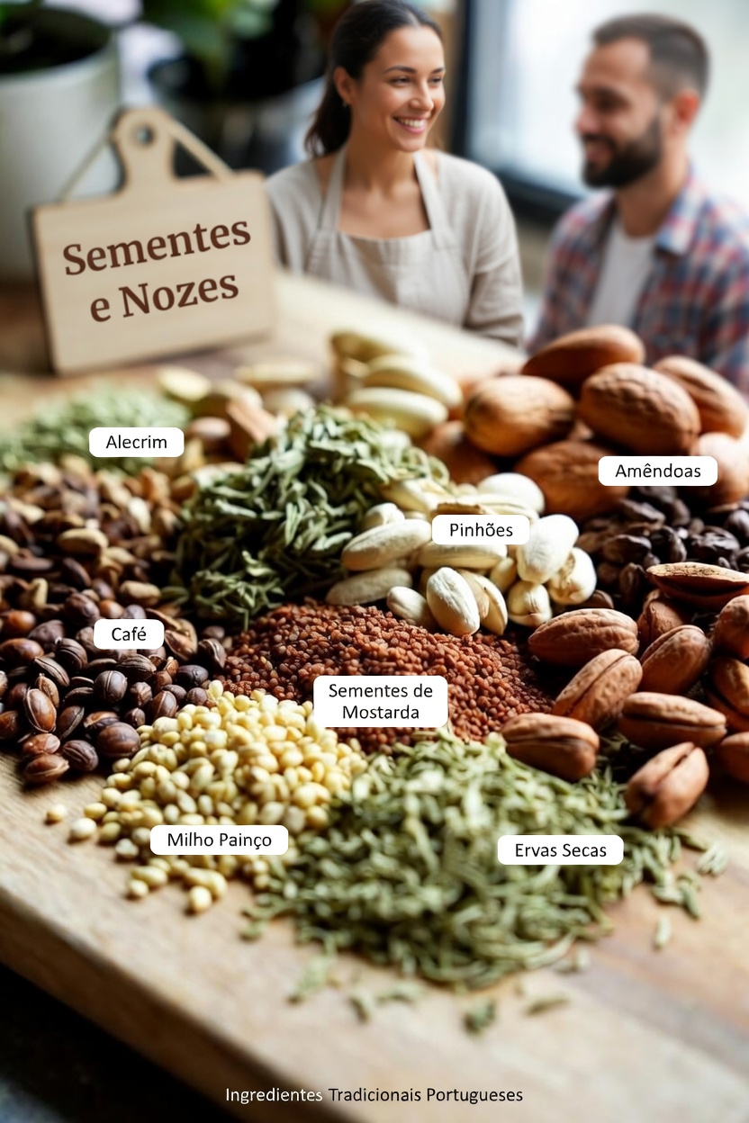 Sinais de Alerta Precoce da Diabetes: Mudanças Sutis no Seu Corpo que Você Deve Perceber