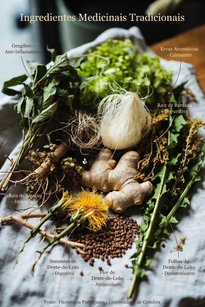 Esses Alimentos do Dia a Dia Estão Sobrecarregando Seus Rins? Descubra O Que Observar