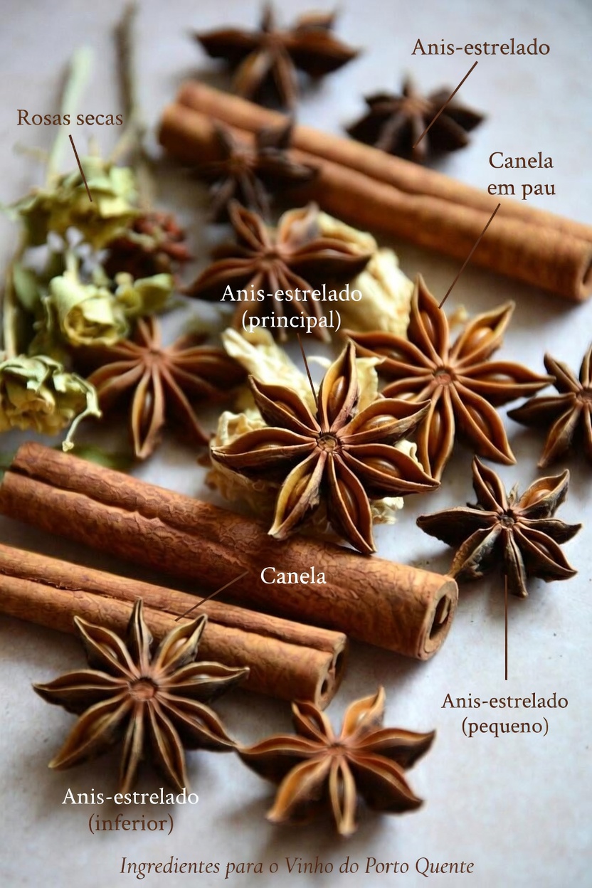 Esses Alimentos do Dia a Dia Estão Sobrecarregando Seus Rins? Descubra O Que Observar