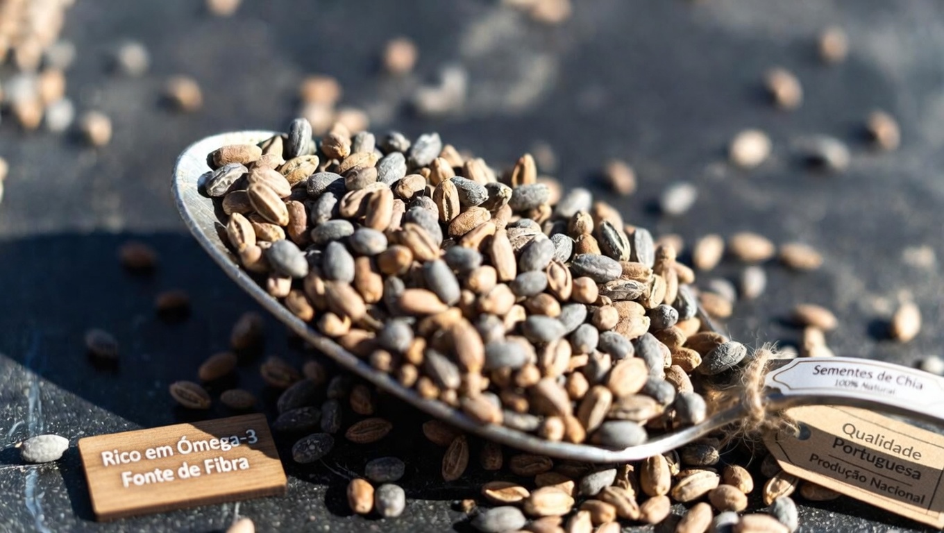 Beba apenas 1 copo e limpe todo o seu cólon em 10 minutos! Não consegue evacuar? Esta bebida matinal vai desentupir você rapidinho