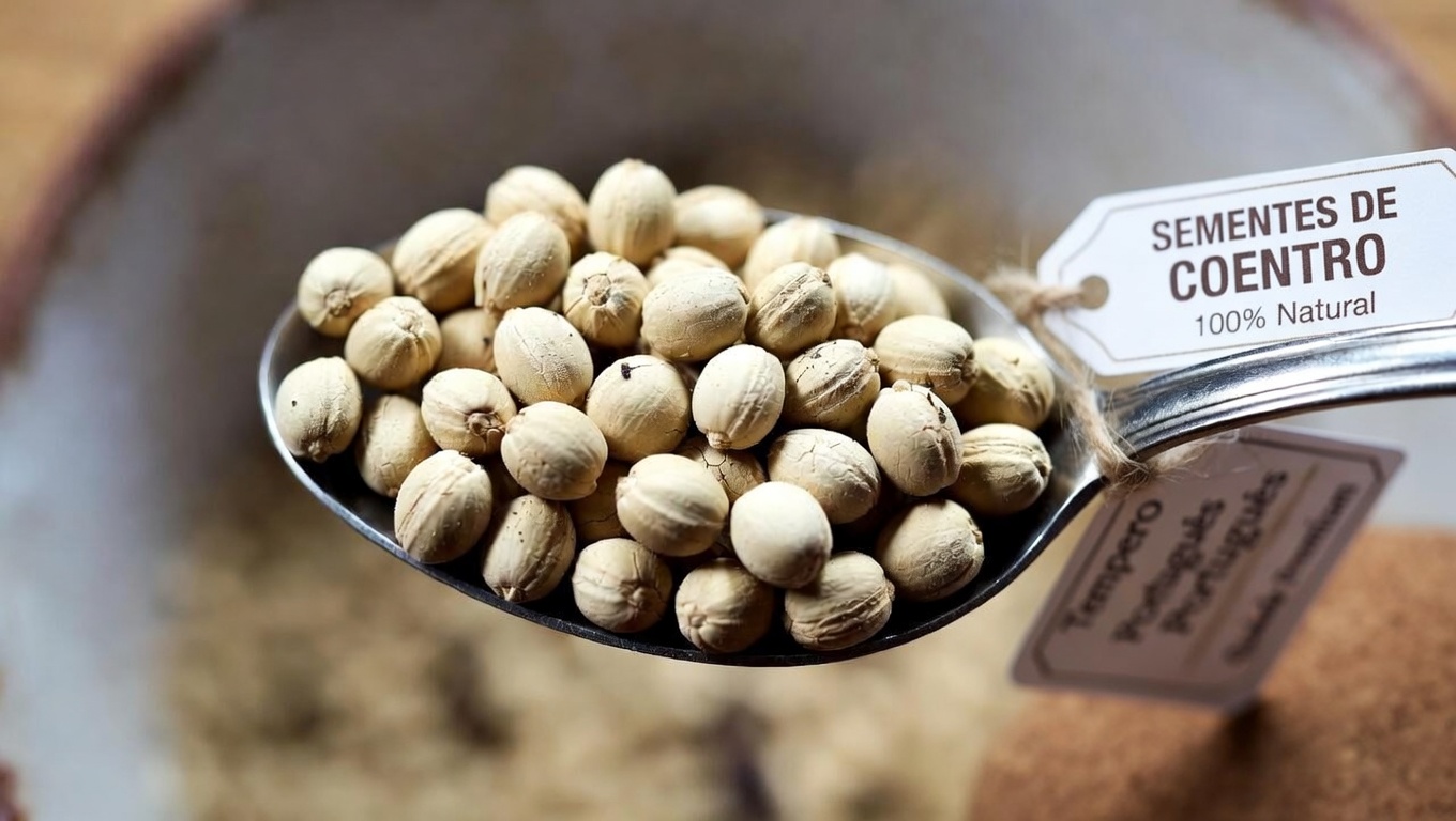 Beba apenas 1 copo e limpe todo o seu cólon em 10 minutos! Não consegue evacuar? Esta bebida matinal vai desentupir você rapidinho