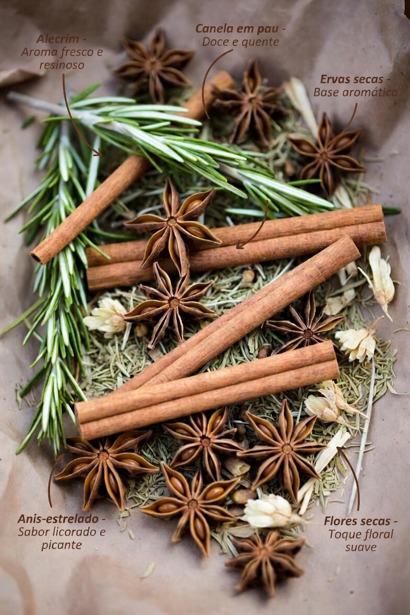 Ginecologistas ALERTAM: ESTE 1 Hábito de Higiene Faz as Mulheres Mais Velhas Cheirarem PIOR!