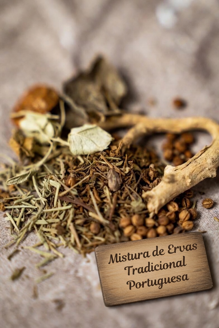 Ginecologistas ALERTAM: ESTE 1 Hábito de Higiene Faz as Mulheres Mais Velhas Cheirarem PIOR!