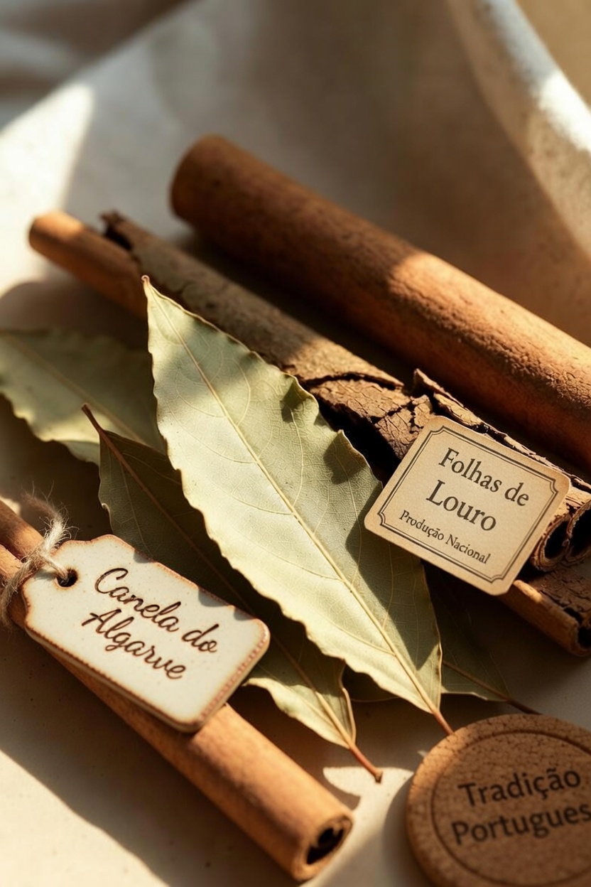 Explorando os Potenciais Benefícios do Chá de Canela e Folha de Louro para o Suporte Renal