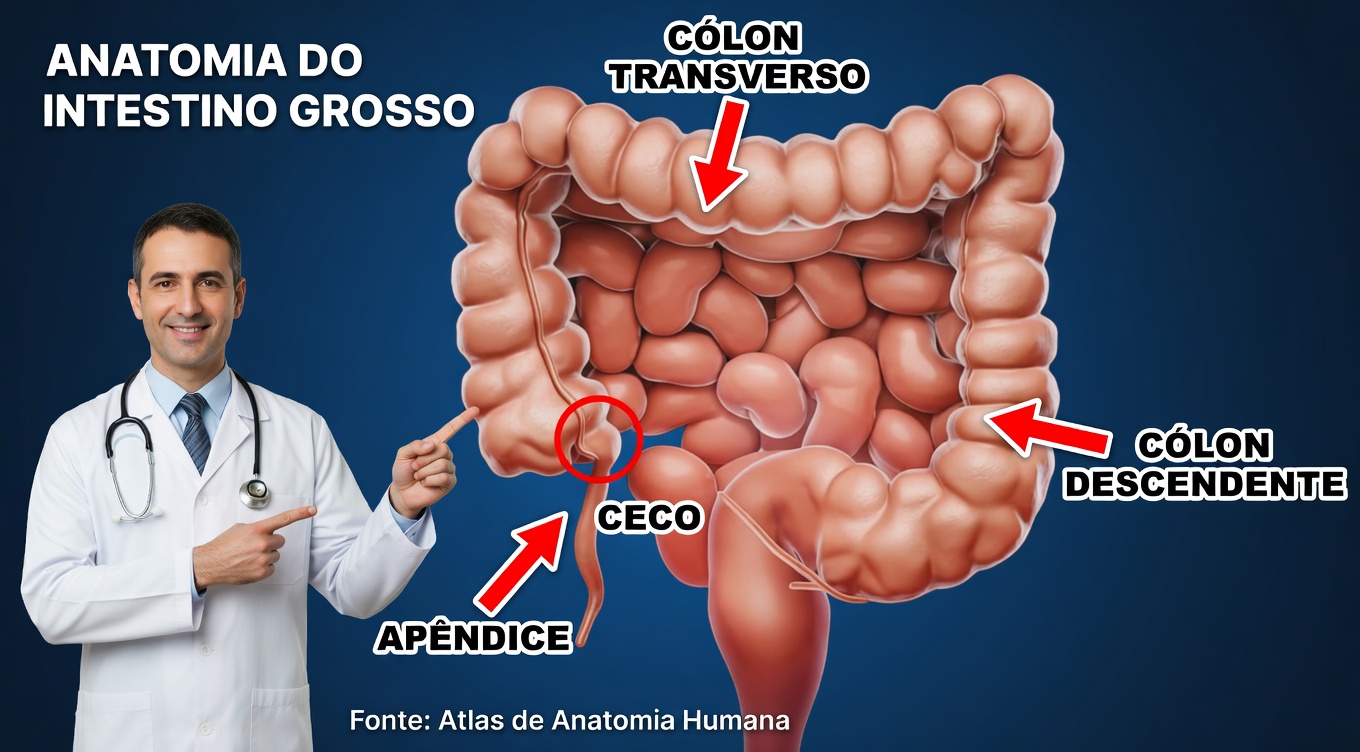 O antibiótico natural que ajuda com infecções na bexiga e nos rins mesmo após poucos tratamentos