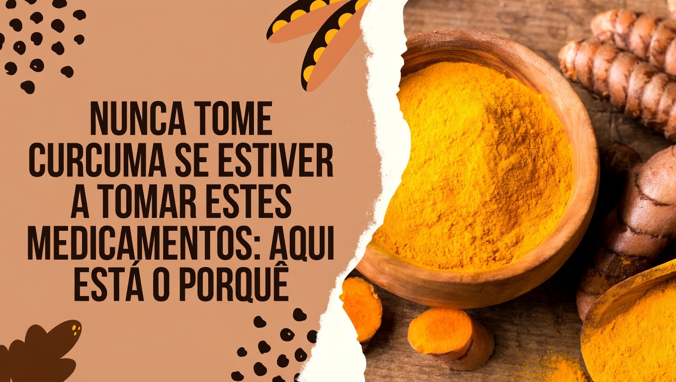 O antibiótico natural que ajuda com infecções na bexiga e nos rins mesmo após poucos tratamentos