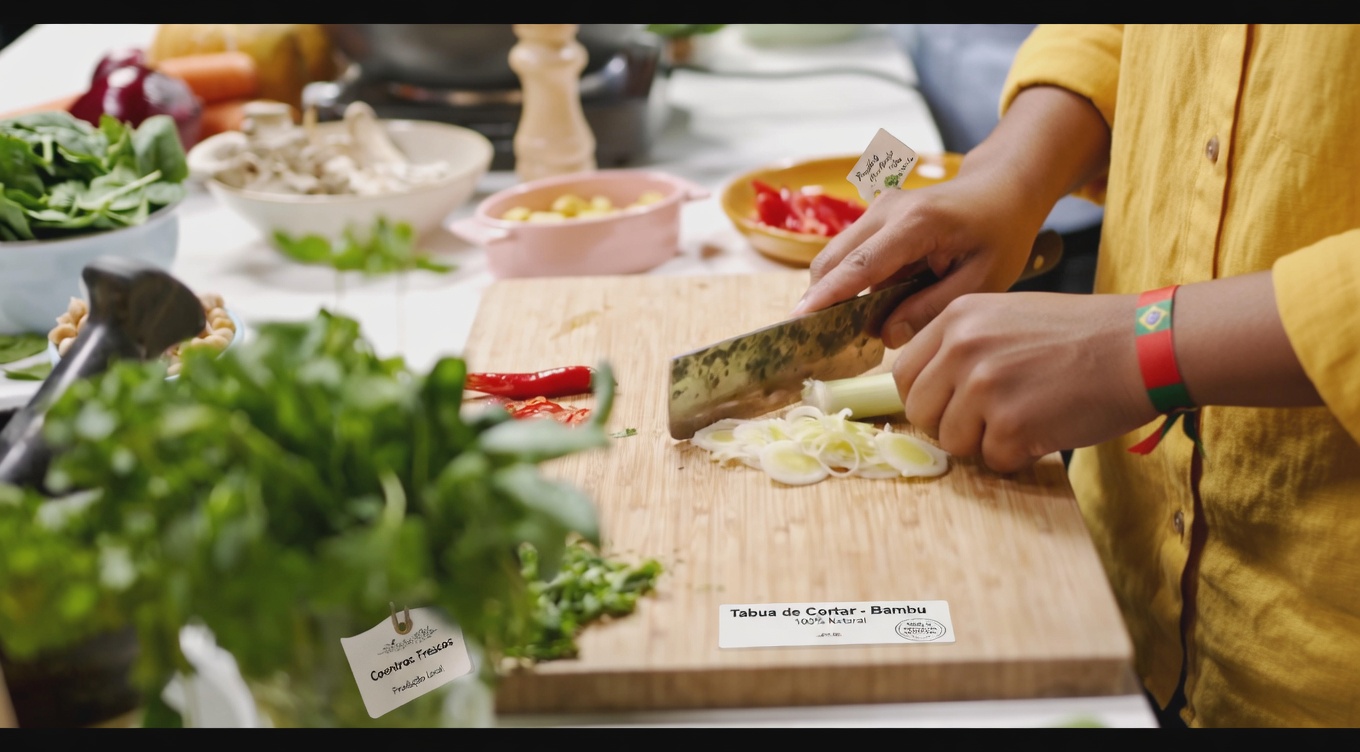 O antibiótico natural que ajuda com infecções na bexiga e nos rins mesmo após poucos tratamentos