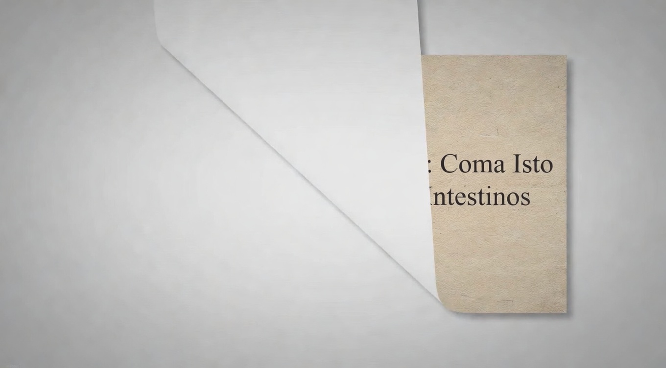 O antibiótico natural que ajuda com infecções na bexiga e nos rins mesmo após poucos tratamentos