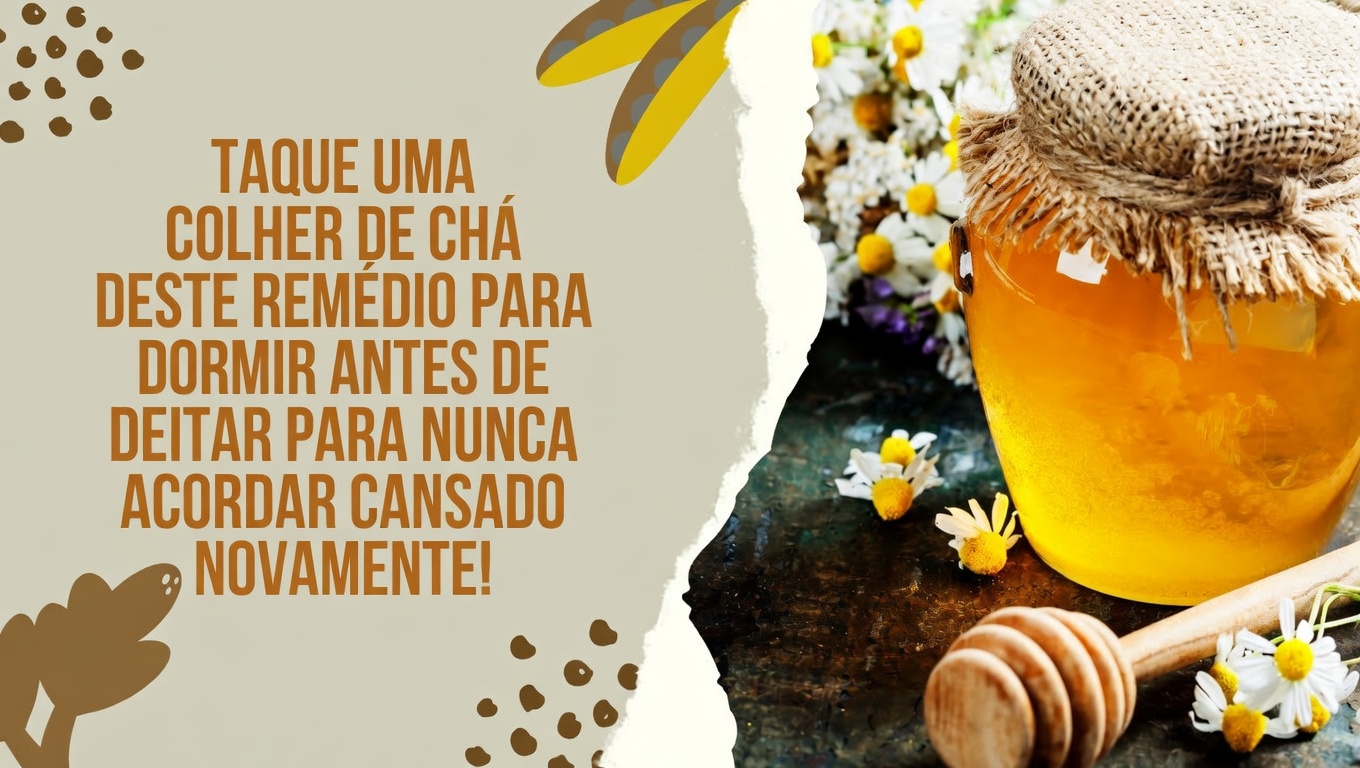 O antibiótico natural que ajuda com infecções na bexiga e nos rins mesmo após poucos tratamentos