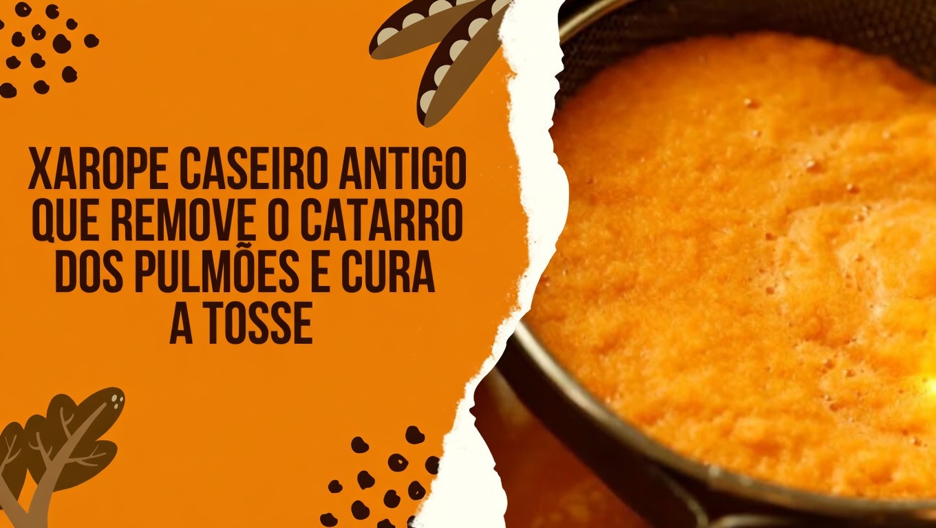 O antibiótico natural que ajuda com infecções na bexiga e nos rins mesmo após poucos tratamentos