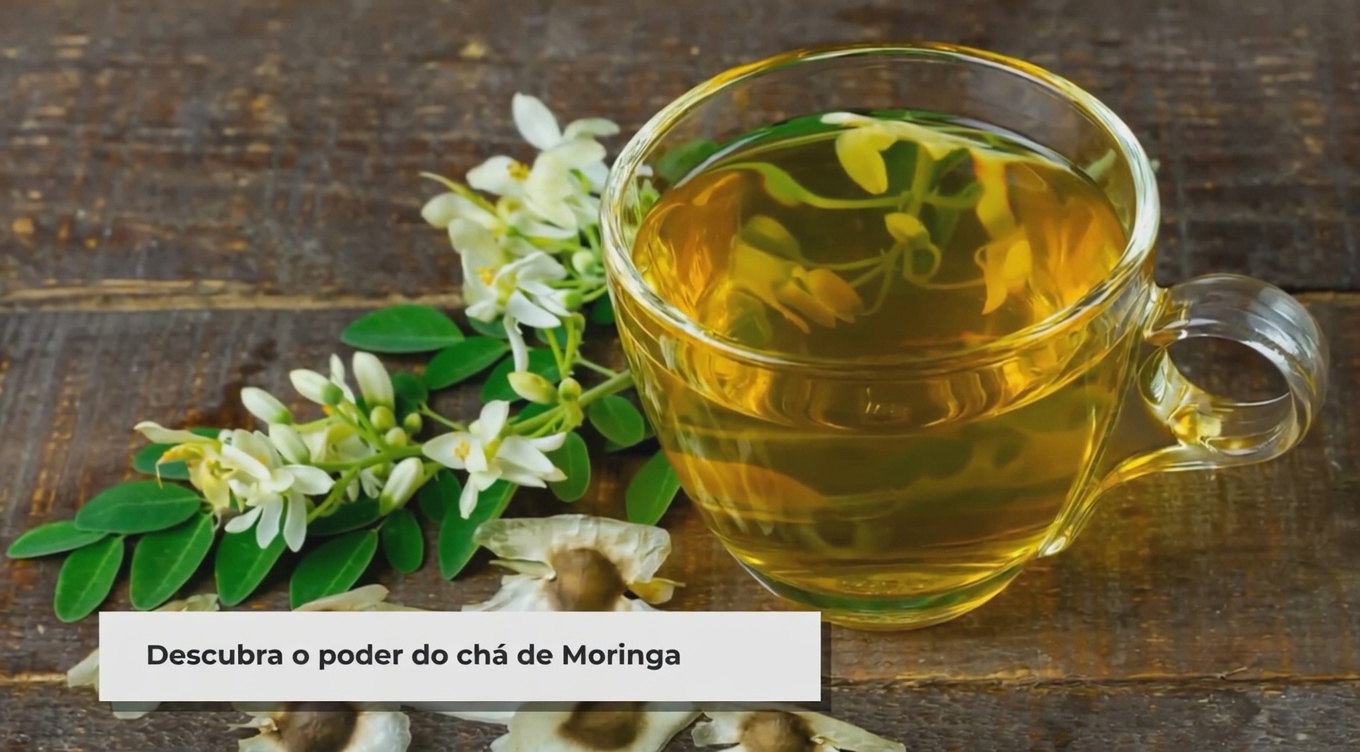 O antibiótico natural que ajuda com infecções na bexiga e nos rins mesmo após poucos tratamentos