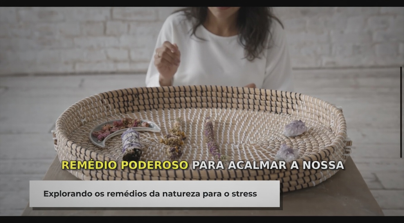 O antibiótico natural que ajuda com infecções na bexiga e nos rins mesmo após poucos tratamentos