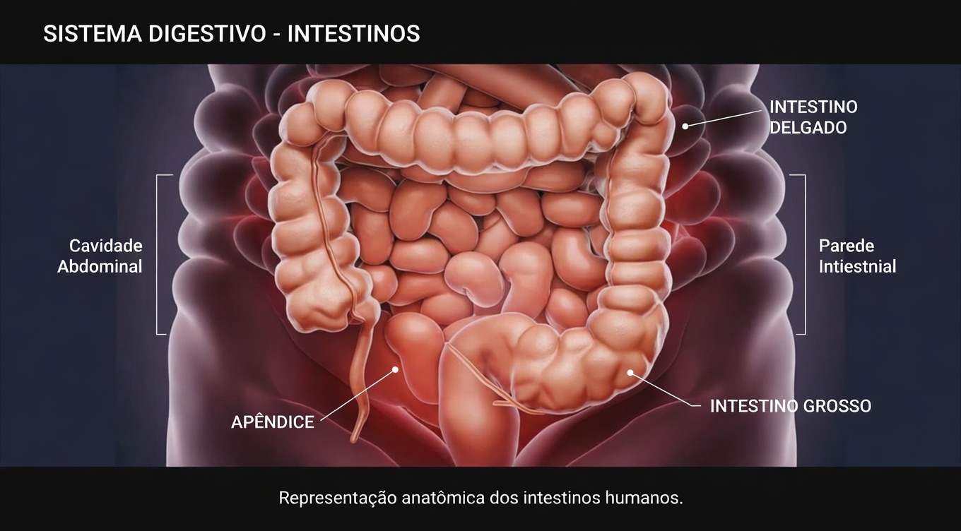 O antibiótico natural que ajuda com infecções na bexiga e nos rins mesmo após poucos tratamentos