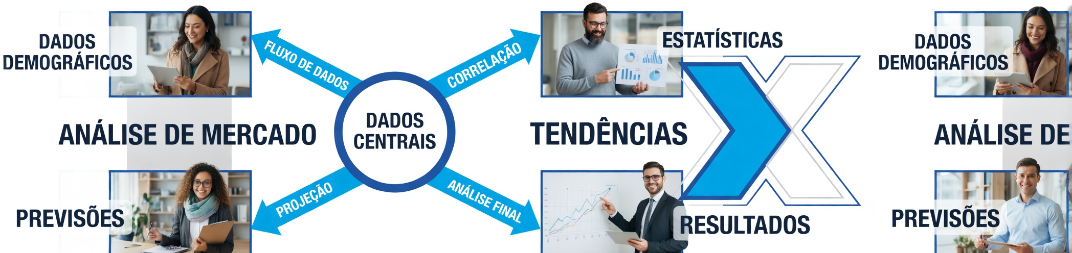O antibiótico natural que ajuda com infecções na bexiga e nos rins mesmo após poucos tratamentos