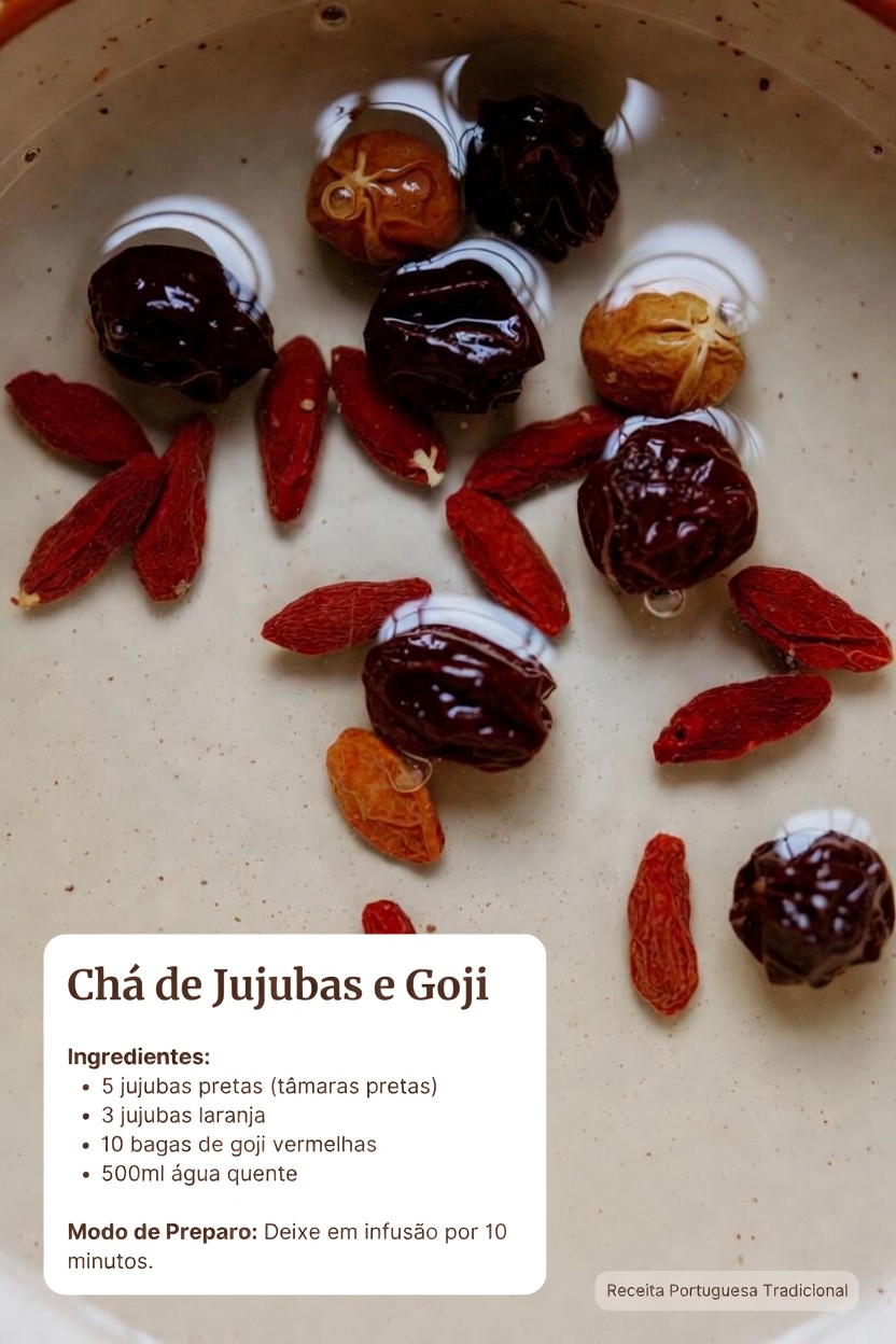 Esta fruta comum é amada no mundo todo — mas poucos sabem como ela é incrível para os seus olhos