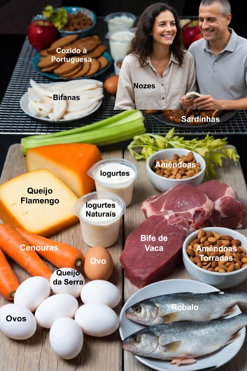 Você pode apoiar o processo natural de remineralização dos seus dentes em casa? Hábitos simples para explorar e melhorar a saúde bucal