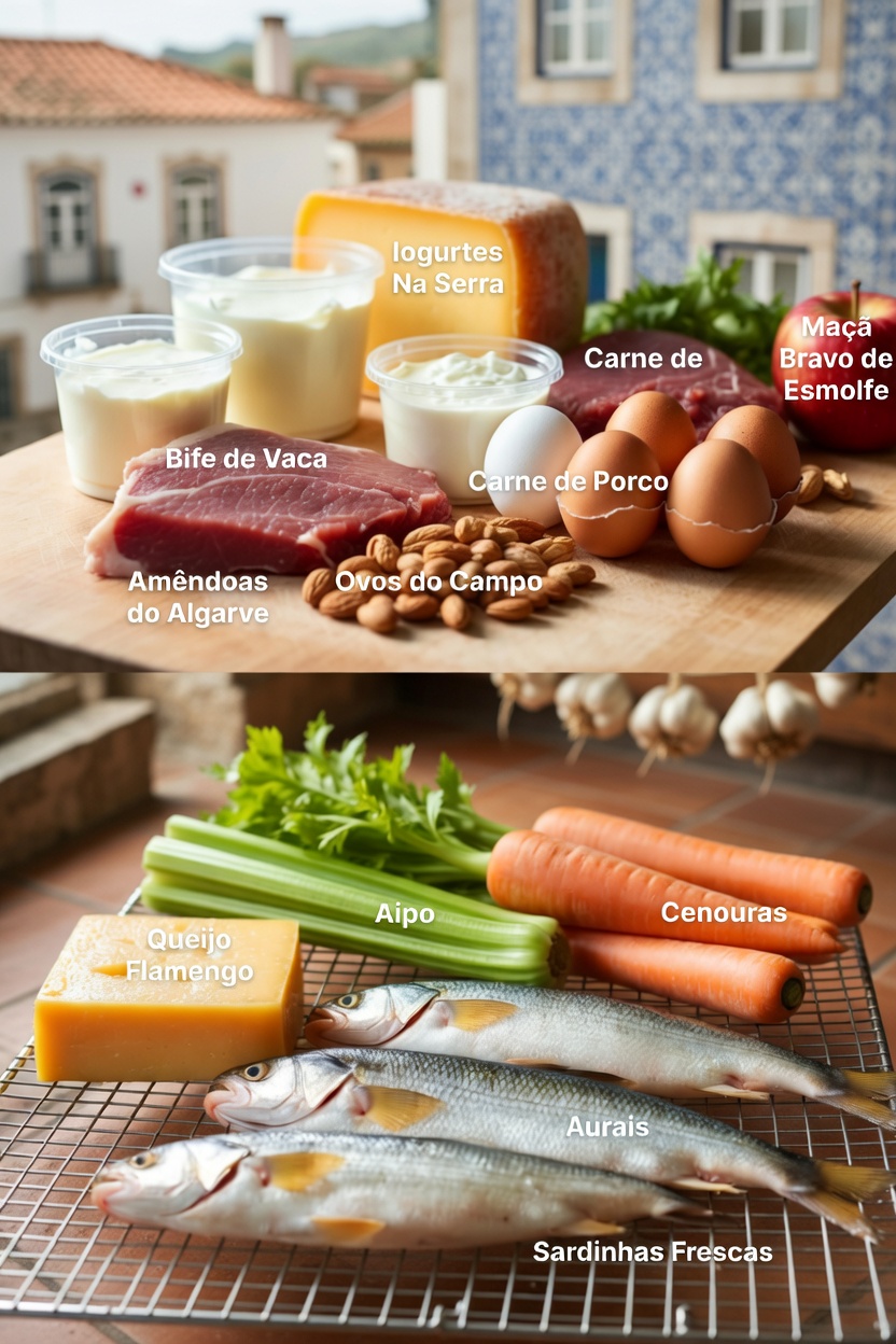 Você pode apoiar o processo natural de remineralização dos seus dentes em casa? Hábitos simples para explorar e melhorar a saúde bucal