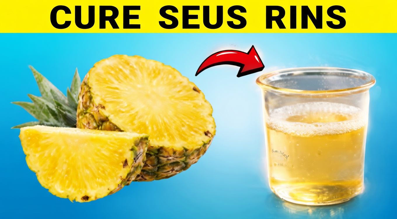 Há proteína vazando na sua urina? 7 alimentos curativos poderosos e estratégias que podem ajudar a apoiar seus rins a partir de hoje