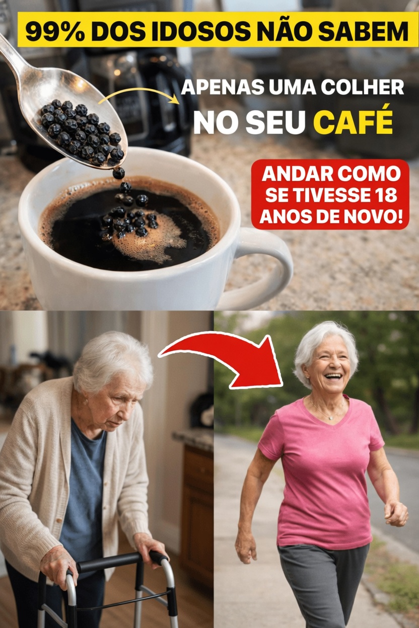 9 sintomas menos conhecidos da menopausa – e maneiras simples de aliviá-los