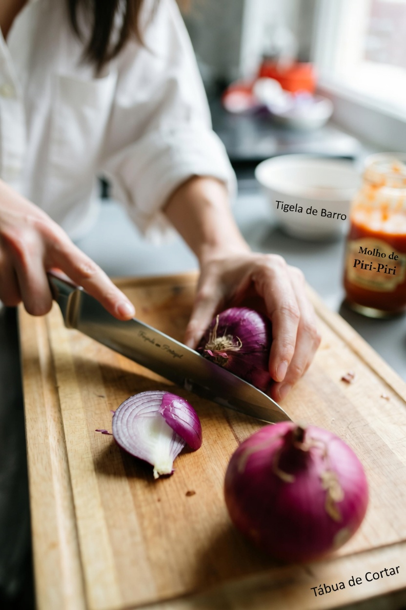 Descubra as Formas Surpreendentes como o Suco de Cebola Roxa Apoia sua Jornada para uma Pele com Aparência Mais Lisa e Radiante