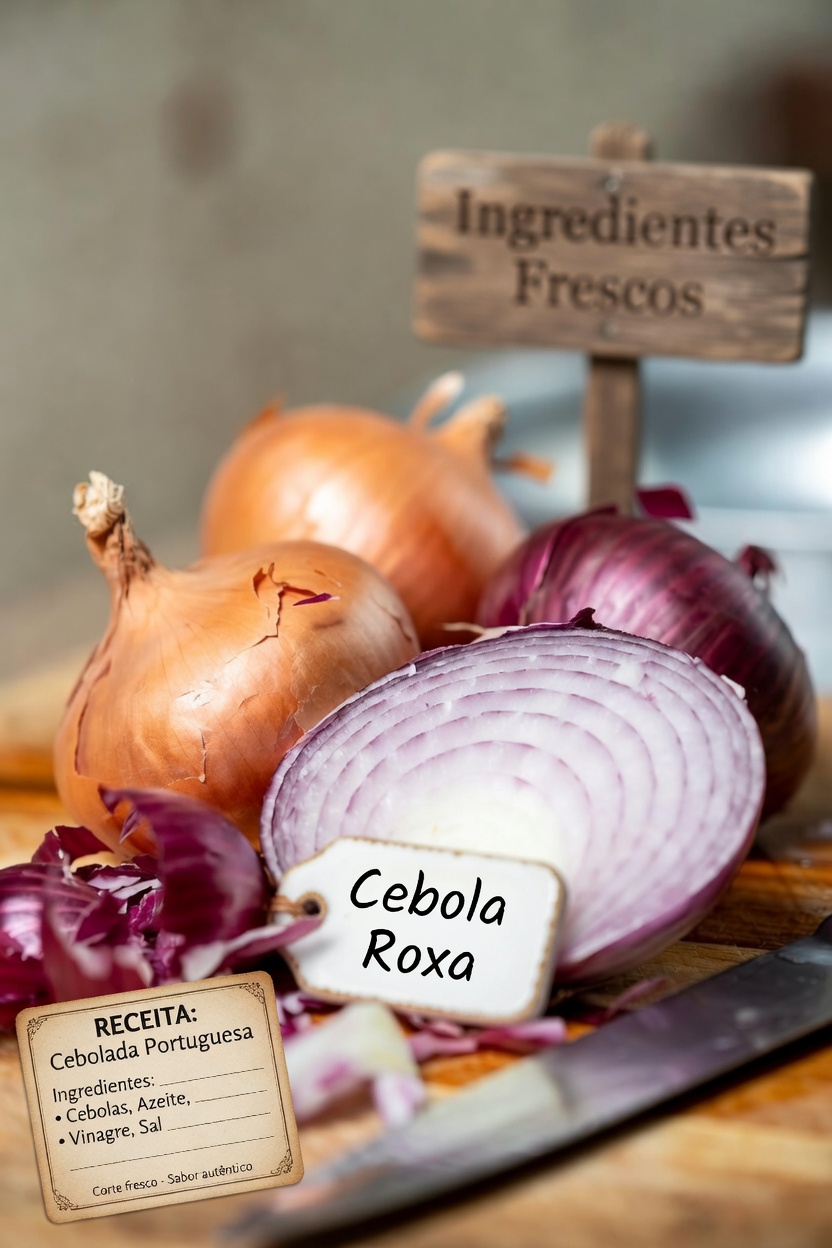 Descubra as Formas Surpreendentes como o Suco de Cebola Roxa Apoia sua Jornada para uma Pele com Aparência Mais Lisa e Radiante