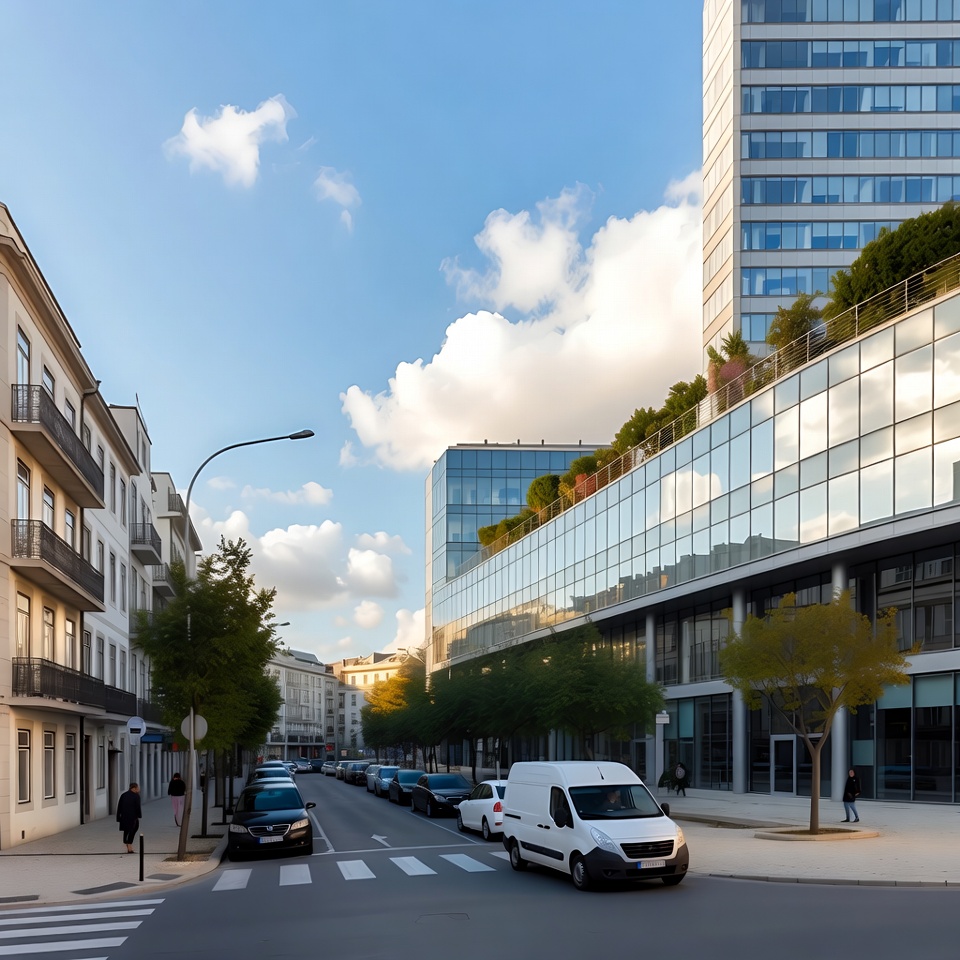 Tratamento revolucionário contra o câncer mostra 100% de sucesso