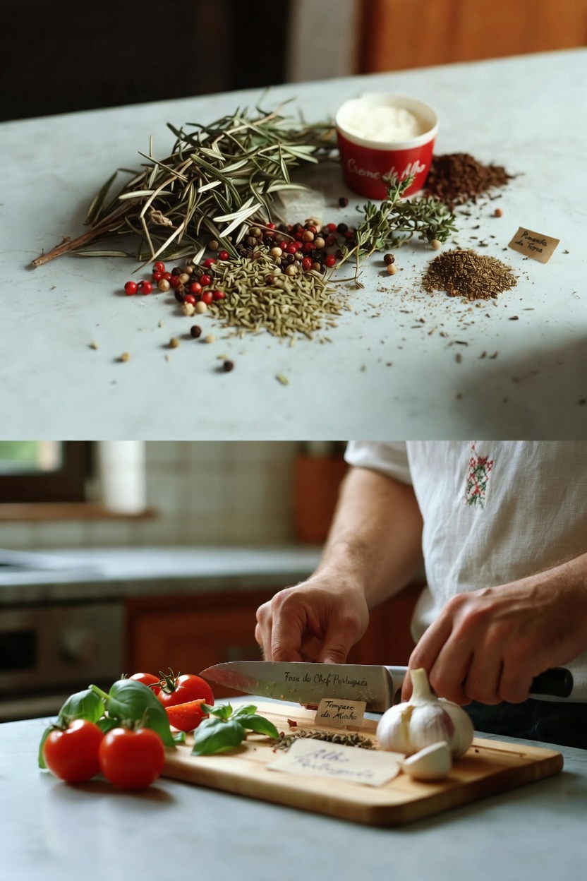 10 sinais surpreendentes de uma hérnia de hiato que você pode estar ignorando