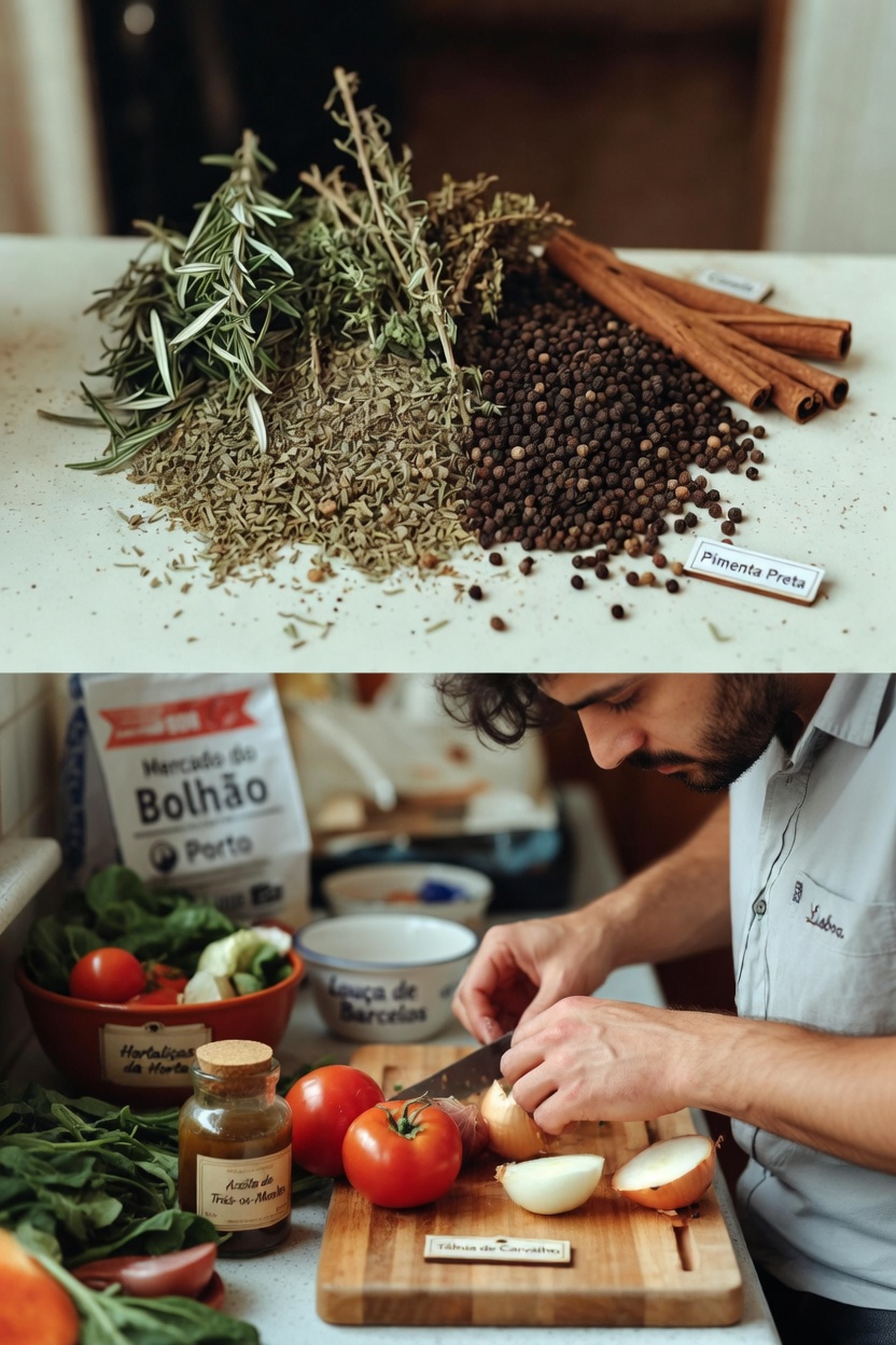 10 sinais surpreendentes de uma hérnia de hiato que você pode estar ignorando