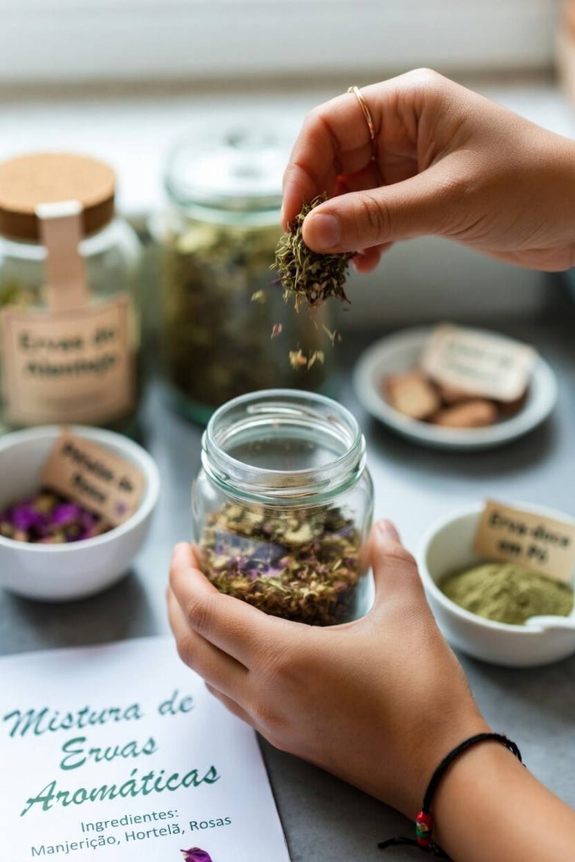 13 sinais de alerta da endometriose que você pode estar ignorando todos os dias