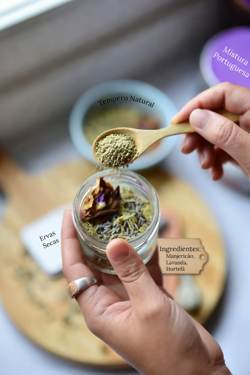 13 sinais de alerta da endometriose que você pode estar ignorando todos os dias