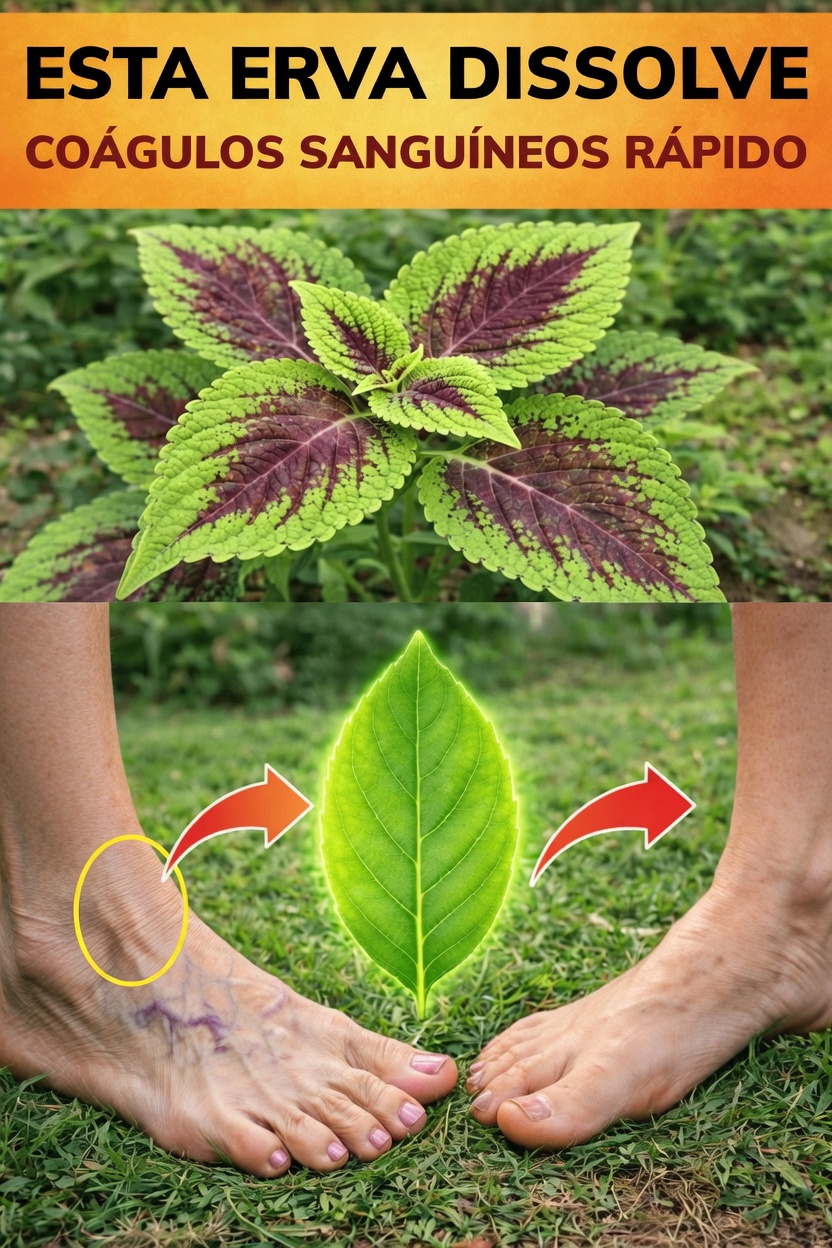 Entendendo a circulação sanguínea e por que ela é importante