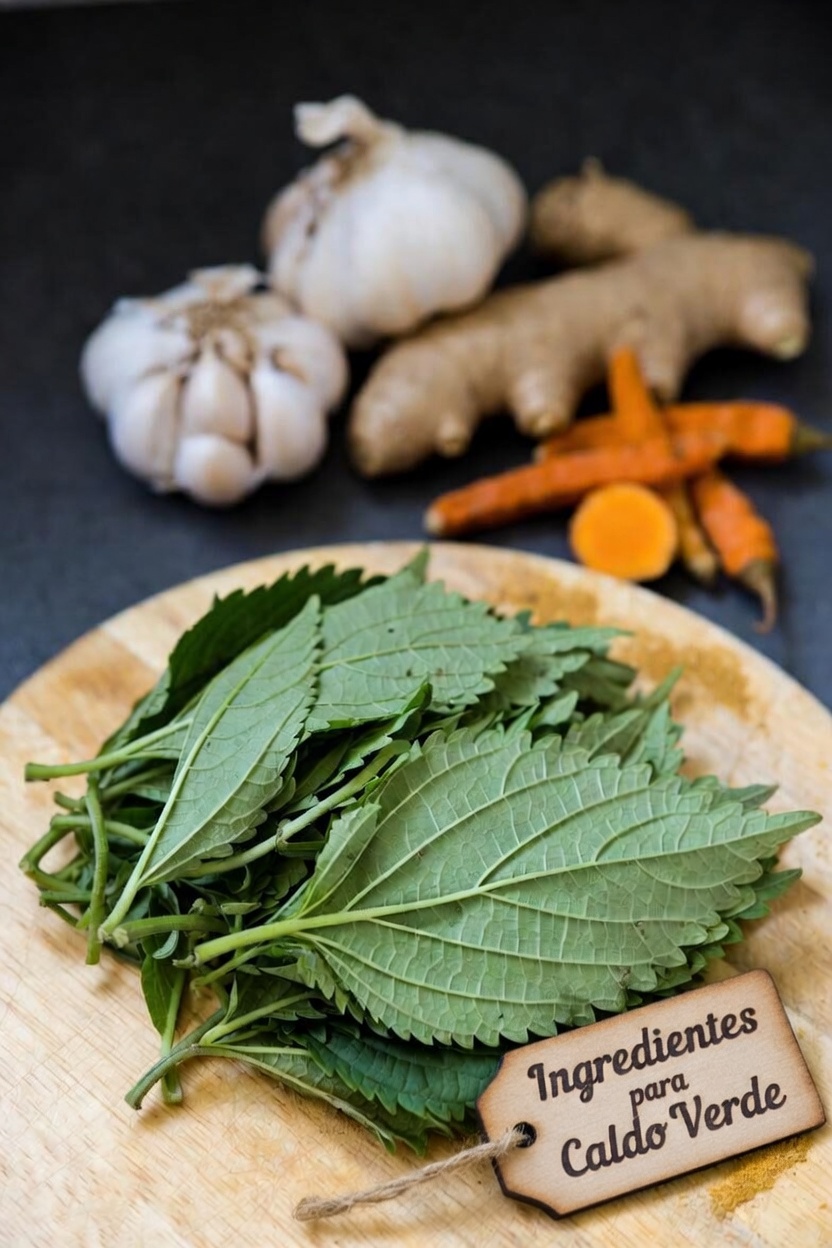 Entendendo a circulação sanguínea e por que ela é importante