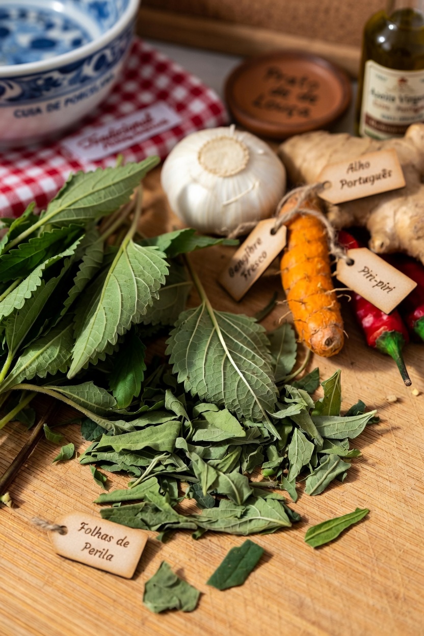 Entendendo a circulação sanguínea e por que ela é importante