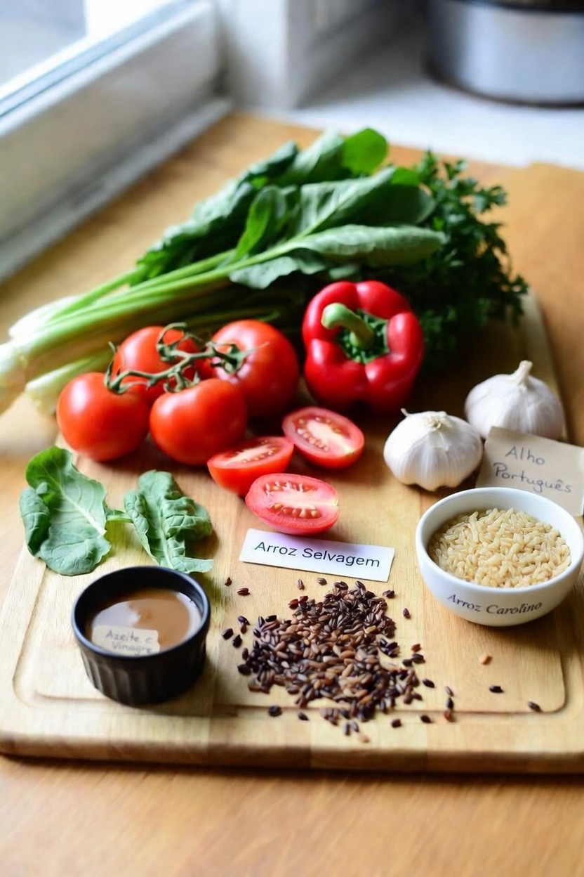 5 medicamentos comuns que podem representar riscos cardíacos ocultos após os 60