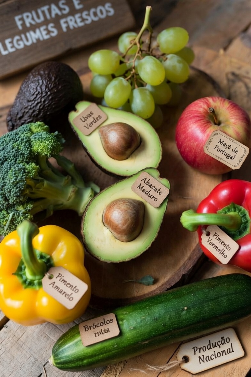 5 medicamentos comuns que podem representar riscos cardíacos ocultos após os 60